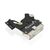 Magsafe 2 DC-in Board for Apple Macbook Pro 15.4 A1398 Mid2012-Early2013 Magsafe 2 DC-in Board Andere Notebook-Ersatzteile