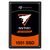 NYTRO 1551 SSD 3.84GB SATA2.5 **REFURBISHED** 3D TLC 7MM 3DWPD Solid State Drives