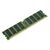 16GB (1X16GB) DDR4-2933 S26361-F4083-L116, 16 GB, DDR4, 2933 MHz, 288-pin DIMM Geheugen