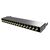Nordic ID MUX16 multiplexer with 16 ports for Nordic ID FR22 *Gateways/Controllers