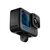 Hero11 Black Action Sports Camera 27 Mp 5K Ultra Hd Wi-Fi