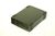 ultrium 920 SCSI ext tape drive Inny