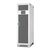 Vision UPS battery cabinet , Tower ,