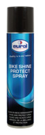Eurol Bike Shine Protect Spray E701305