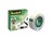 Scotch® Tape 810 Plakband, Onzichtbaar, 19 mm x 33 m, Asgat 25 mm, Mat Transparant (rol 33 meter)