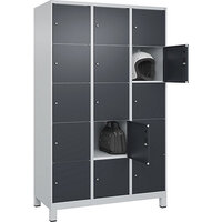 Lockerkast Classic PLUS