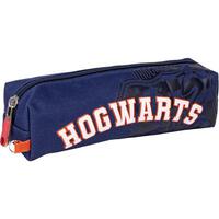 ESTUCHE PORTATODO HARRY POTTER DARK BLUE