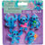 BLISTER 5 FIGURAS STITCH DISNEY