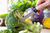 STUBAI 30 Stück hochwertiges Gemüsemesser mit Welle | 100 mm | Verkaufskarton Küchenmesser „Lady Line“ aus Edelstahl für Schneiden von Gemüse, Obst & Lebensmitteln, spülmaschine...