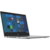 Blendschutz- und Blaulichtfilter Laptop 15,6 Zoll schwarz