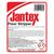 Jantex Floor Finish Stripper Concentrate - Plastic - Capacity - 5 Ltr