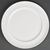 Royal Porcelain Maxadura Advantage Plates in White 260mm Pack Quantity - 12