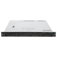 HPE ProLiant DL160 Gen10 Server 12-Core Xeon Gold 5118 2,3GHz 64GB RAM 4x LFF