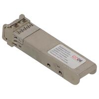 Code Huawei kompatibel Transceiver Module 10GbE SR SFP+ - 34060494-CC