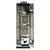 HPE Blade ProLiant BL460c Gen10 2x 18-Core Gold 6140 2,3GHz 256GB RAM P204i-b