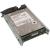 Dell/EMC² SATA Festplatte 750GB 7,2k SATA2 LFF - 005048889 X8NN1