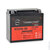 Batterie(s) Batterie moto YTX20L-BS / NTX20L-BS 12V 20Ah