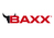 BAXX - Herstellerlogo