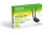 TP-Link TL-WN8200ND 300Mbps-High-Power-WLAN-USB-Adapter