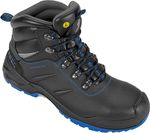 Stiefel HARLEY, S3 SRC ESD WR, 41