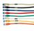 Patchkabel RJ45, CAT6A 500Mhz, 7.5m, rot, S-STP(S/FTP), AWG26, LSZH, Synergy 21