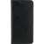 Mobilize Premium Gelly Book Case Huawei P20 Black