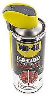 WD40ROSTLO-400 WD-40 Rostlöser ,400 ml Smart-Straw-Spraydose