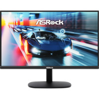 ASROCK CL25FF 24.5" IPS Gaming Monitor