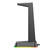 Headphone stand ONIKUMA ST-2 black