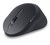 PREM RECHARGEABLE MOUSE MS900