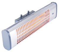 MERCALOR DE BAÑO 600-1200W CON CUERDA