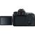 Canon EOS 6D Mark II Digitalkamera Gehäuse Bild 2