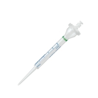 Dispenserspitzen Eppendorf Combitips® advanced Forensic DNA Grade | Nennvolumen: 2.5 ml