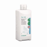 Pflegelotion Trixo®-lind | Inhalt: 500 ml