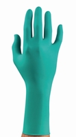 Einmalhandschuhe Touch N Tuff® Nitril | Handschuhgröße: S