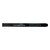 Tűfilc ZEBRA Technical Drawing Pen 0,4 mm fekete
