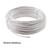 0051105 LAPP-Kabel SiF 1X1,5mm² WH (weiß) Einzelader Silikon weiß AD 2,8mm VPE 100,0 Meter