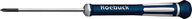 ROEBUCK PRECISION SCREWDRIVER PH 00 X 60MM