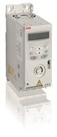 ABB Frequenzumrichter ACS150-03E-08A8-4 FU 8,8A/4kW IP20 Steuertafel ACS150-03E-