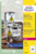 Wetterfeste Folien-Etiketten, A4, 70 x 37 mm, 20 Bogen/480 Etiketten, weiß