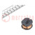 Inductor: wire; SMD; 4.7uH; 150mΩ; -40÷125°C; ±20%; 3x3.5x2.1mm