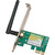 TP-LINK TL-WN781N Wireless N 150 PCI Express Adapter