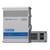 TELTONIKA TSW200 Unmanaged Switch PoE+ Gigabit SFP