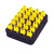 SOFTING Port Identifier Set (#1 - #24), 24x RJ45
