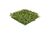 Artificial Topiary Boxwood Mat UV - 25cm, Green