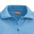 HAKRO Damen-Poloshirt 'CLASSIC', hellblau, Größen: XS - XXXL Version: XXL - Größe XXL