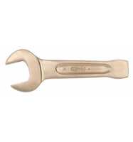 KS Tools BRONZEplus Schlag-Maulschlüssel 7/8"