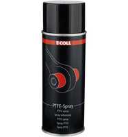 E-COLL PTFE-Spray 400 ml, EE