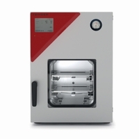 Vacuum drying oven VDL 023-230V-EU