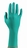 Touch N Tuff� size M (7�-8)disposable gloves, nitrile, powder-free,